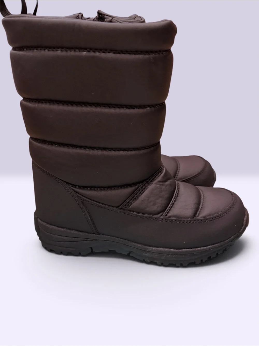 Magellan Youth Snow Boot II